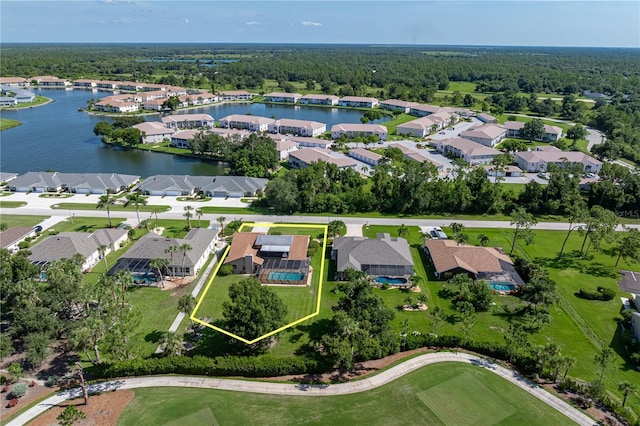 12313 SW Kingsway Cir, Lake Suzy, FL 34269 - photo 70