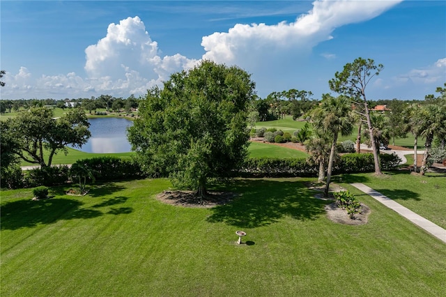 12313 SW Kingsway Cir, Lake Suzy, FL 34269 - photo 72