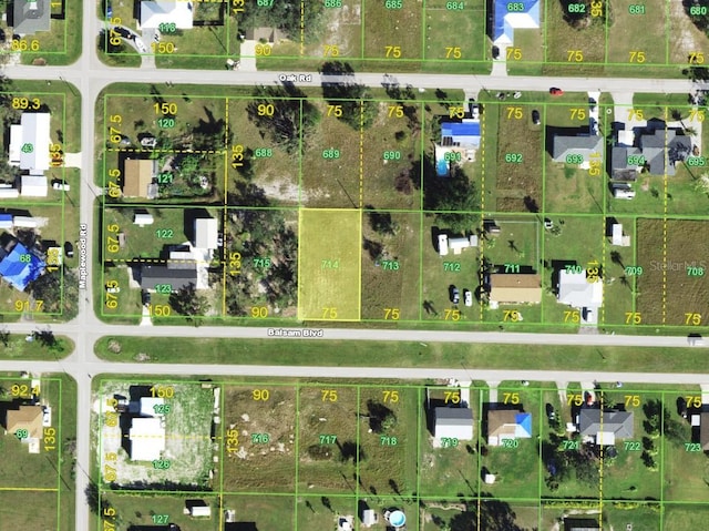 30152 Balsam Blvd, Punta Gorda, FL 33982 - photo 3