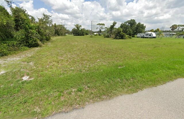 30152 Balsam Blvd, Punta Gorda, FL 33982 - photo 4