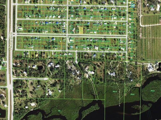30152 Balsam Blvd, Punta Gorda, FL 33982 - photo 6