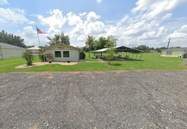 30152 Balsam Blvd, Punta Gorda, FL 33982 - photo 7