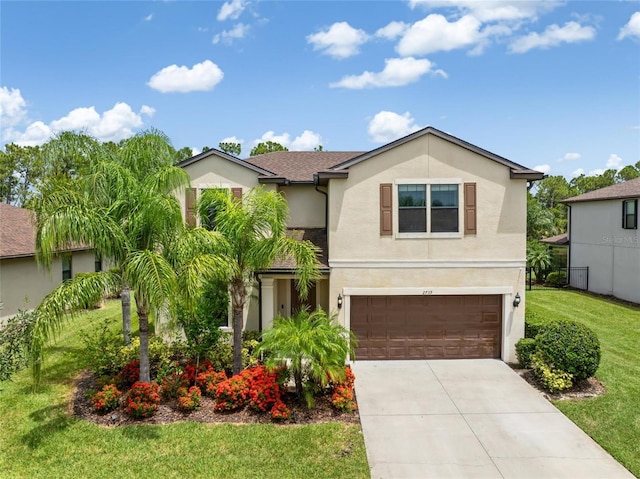 2739 Sherman Oak Dr, North Port, FL 34289 - photo 1