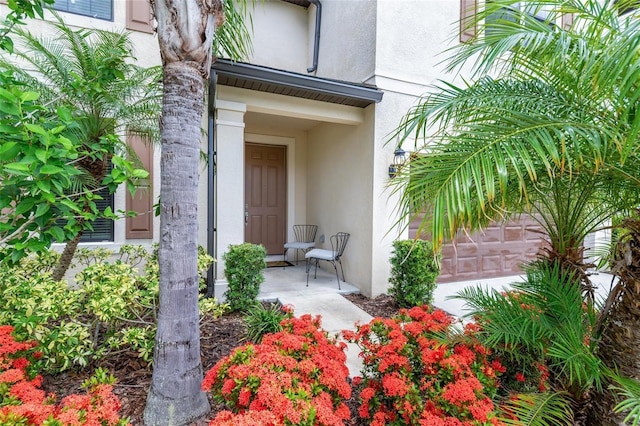 2739 Sherman Oak Dr, North Port, FL 34289 - photo 2