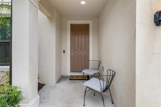 2739 Sherman Oak Dr, North Port, FL 34289 - photo 3