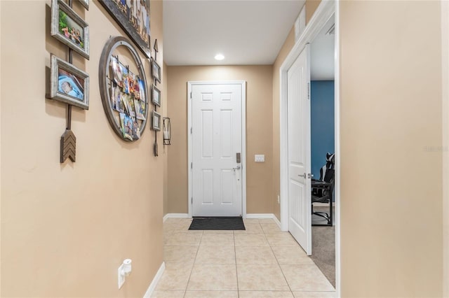 2739 Sherman Oak Dr, North Port, FL 34289 - photo 4