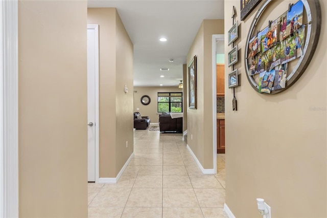 2739 Sherman Oak Dr, North Port, FL 34289 - photo 5