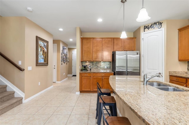 2739 Sherman Oak Dr, North Port, FL 34289 - photo 6