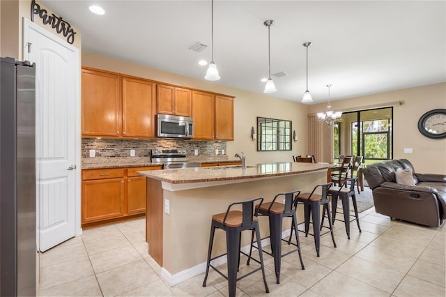 2739 Sherman Oak Dr, North Port, FL 34289 - photo 7