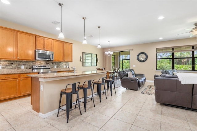 2739 Sherman Oak Dr, North Port, FL 34289 - photo 8