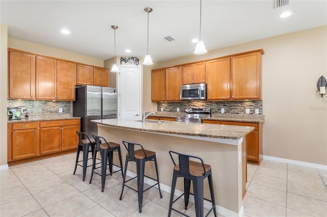 2739 Sherman Oak Dr, North Port, FL 34289 - photo 9