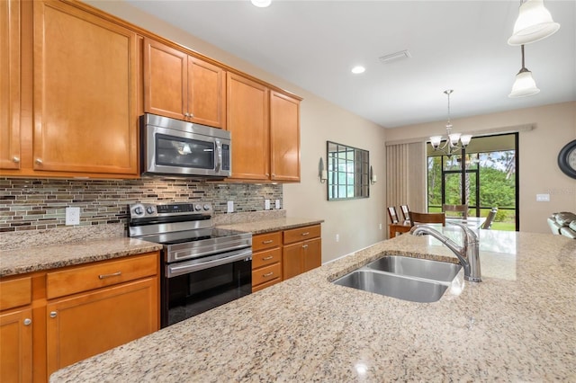2739 Sherman Oak Dr, North Port, FL 34289 - photo 10