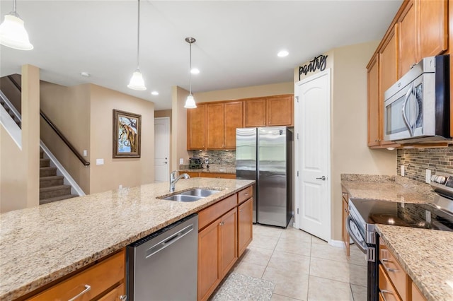 2739 Sherman Oak Dr, North Port, FL 34289 - photo 11