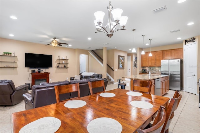 2739 Sherman Oak Dr, North Port, FL 34289 - photo 12