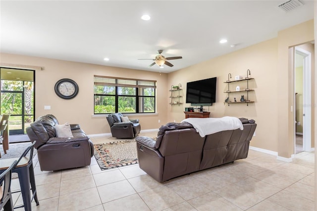 2739 Sherman Oak Dr, North Port, FL 34289 - photo 13