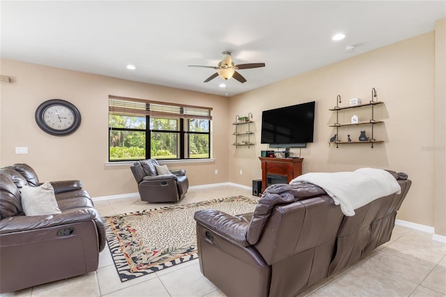 2739 Sherman Oak Dr, North Port, FL 34289 - photo 14