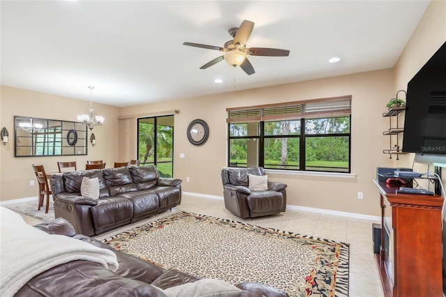 2739 Sherman Oak Dr, North Port, FL 34289 - photo 15