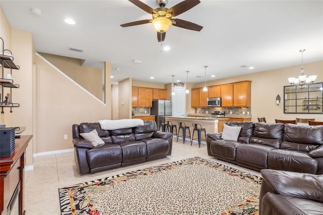 2739 Sherman Oak Dr, North Port, FL 34289 - photo 16