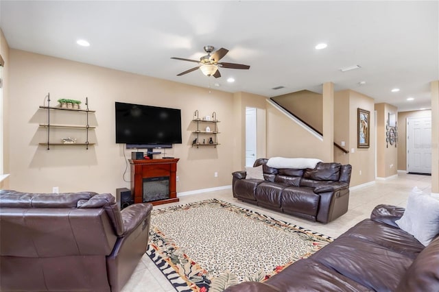 2739 Sherman Oak Dr, North Port, FL 34289 - photo 17