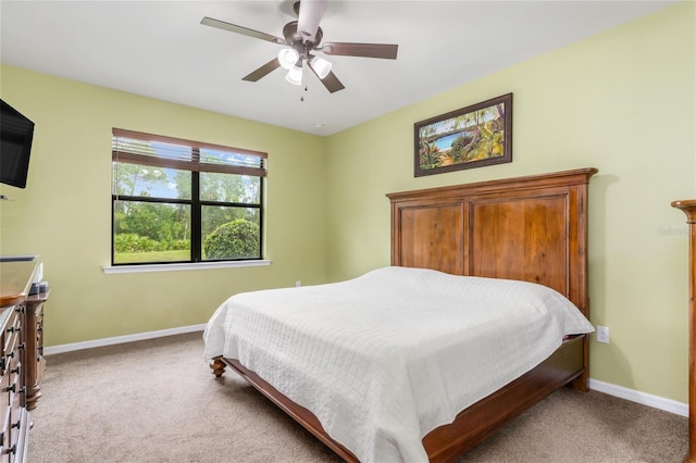 2739 Sherman Oak Dr, North Port, FL 34289 - photo 18