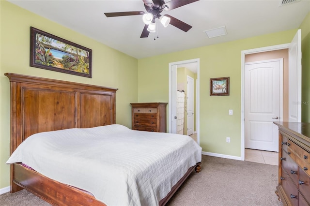 2739 Sherman Oak Dr, North Port, FL 34289 - photo 19
