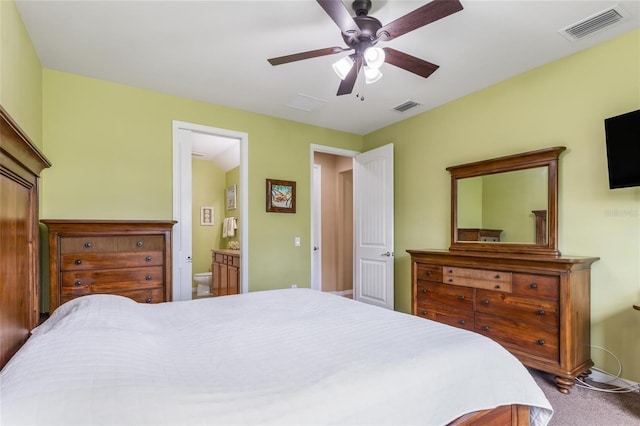 2739 Sherman Oak Dr, North Port, FL 34289 - photo 20