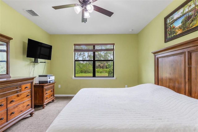 2739 Sherman Oak Dr, North Port, FL 34289 - photo 21