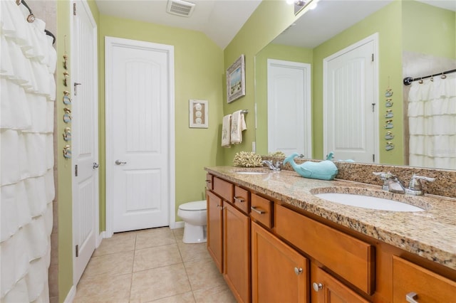 2739 Sherman Oak Dr, North Port, FL 34289 - photo 22