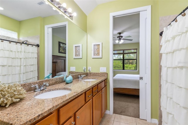 2739 Sherman Oak Dr, North Port, FL 34289 - photo 23