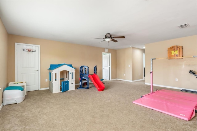 2739 Sherman Oak Dr, North Port, FL 34289 - photo 24
