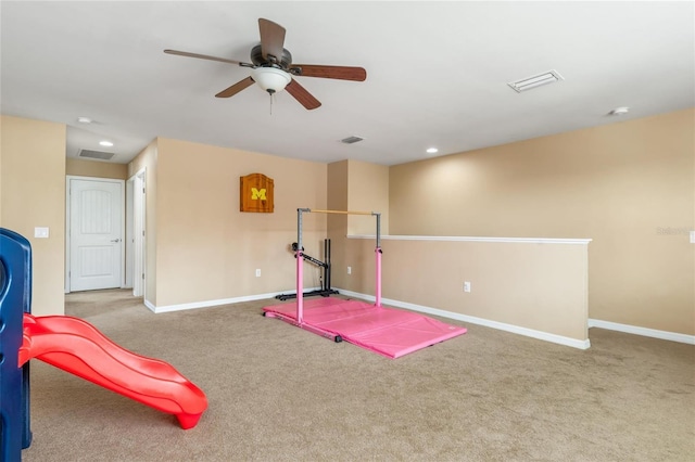 2739 Sherman Oak Dr, North Port, FL 34289 - photo 25