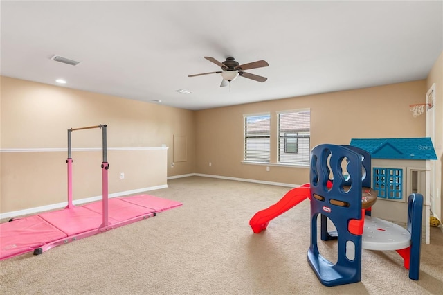 2739 Sherman Oak Dr, North Port, FL 34289 - photo 26