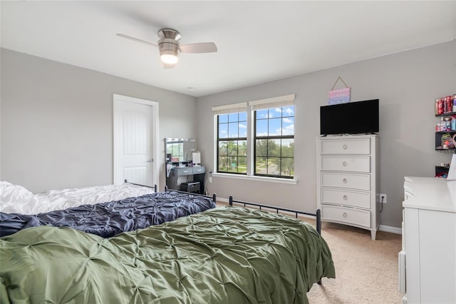 2739 Sherman Oak Dr, North Port, FL 34289 - photo 27