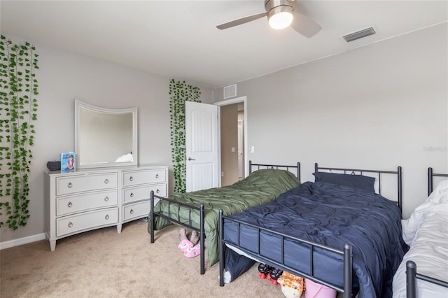 2739 Sherman Oak Dr, North Port, FL 34289 - photo 28