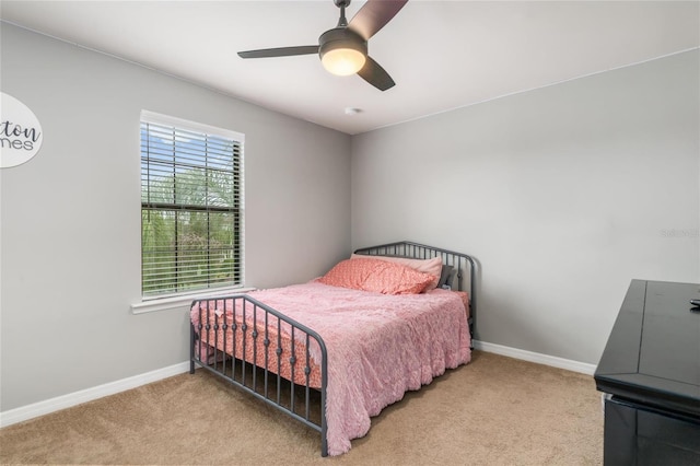 2739 Sherman Oak Dr, North Port, FL 34289 - photo 29