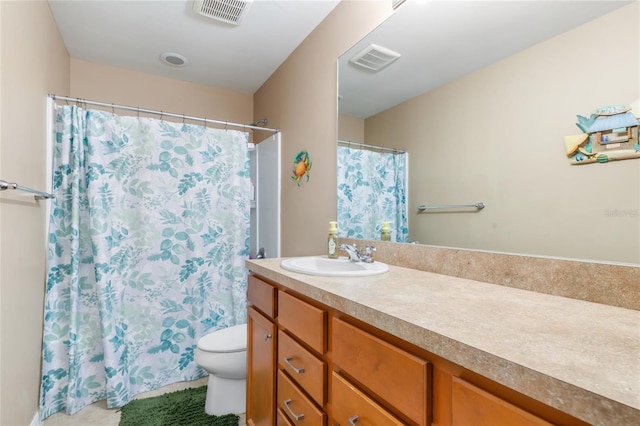 2739 Sherman Oak Dr, North Port, FL 34289 - photo 30
