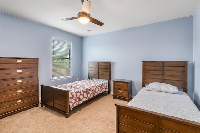 2739 Sherman Oak Dr, North Port, FL 34289 - photo 31