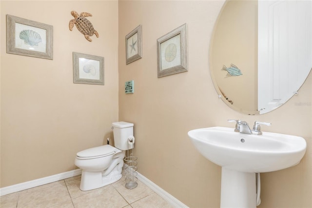 2739 Sherman Oak Dr, North Port, FL 34289 - photo 32
