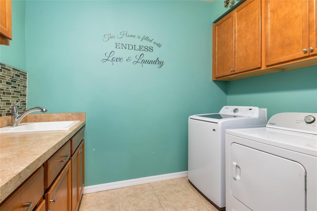 2739 Sherman Oak Dr, North Port, FL 34289 - photo 33