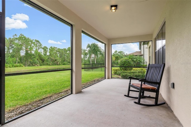 2739 Sherman Oak Dr, North Port, FL 34289 - photo 34