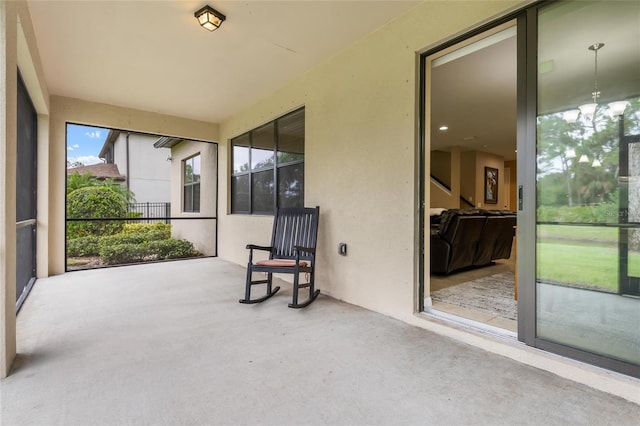 2739 Sherman Oak Dr, North Port, FL 34289 - photo 35