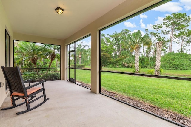 2739 Sherman Oak Dr, North Port, FL 34289 - photo 36