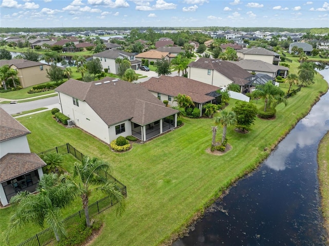 2739 Sherman Oak Dr, North Port, FL 34289 - photo 37