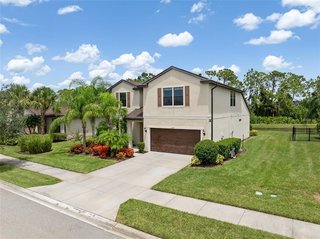 2739 Sherman Oak Dr, North Port, FL 34289 - photo 38