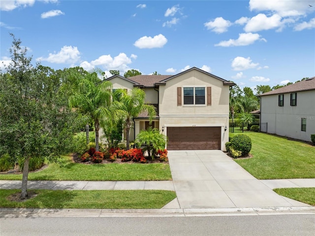 2739 Sherman Oak Dr, North Port, FL 34289 - photo 39