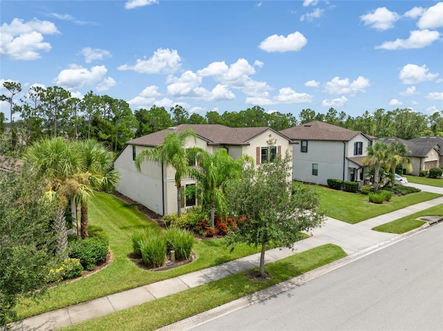 2739 Sherman Oak Dr, North Port, FL 34289 - photo 40