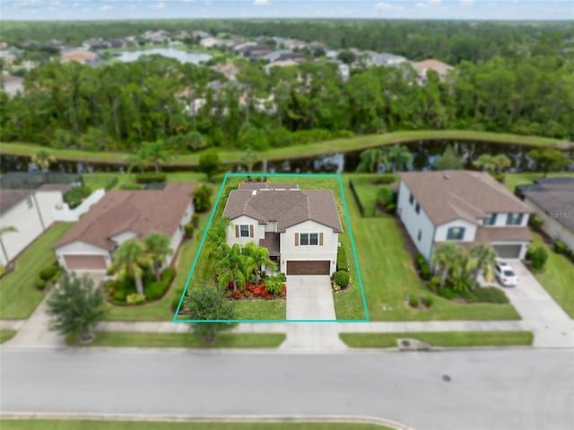 2739 Sherman Oak Dr, North Port, FL 34289 - photo 41