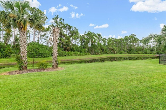 2739 Sherman Oak Dr, North Port, FL 34289 - photo 42