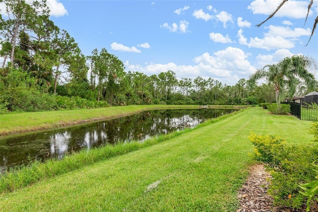 2739 Sherman Oak Dr, North Port, FL 34289 - photo 43