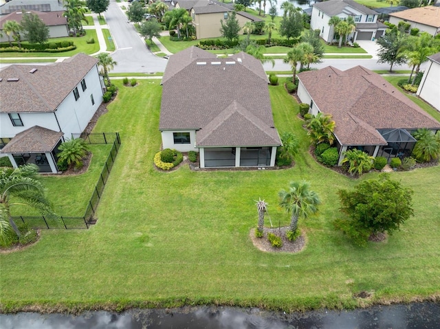 2739 Sherman Oak Dr, North Port, FL 34289 - photo 45